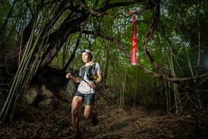 BIB: 
                            <button type="button" onclick="openModal(22177216)" class="btn btn-primary btn-sm float-right btn-popup" data-toggle="modal" data-target=".modal-high-quality">
                        <i class="fas fa-shopping-cart"></i> Add to Cart
                    </button>
                                            <button type="button" onclick="isThisMe(22177216, true)" class="btn btn-success btn-sm float-right btn-popup btn-isme hidden" data-toggle="tooltip" data-placement="bottom" title="นี่คือรูปของคุณใช่ไหม คลิกที่นี่เพื่อเอาเข้าอัลบั้ม">
                        <i class="fas fa-plus"></i> Add to album
                    </button>
                    <button type="button" onclick="isThisMe(22177216, false)" class="btn btn-warning btn-sm float-right btn-popup btn-isnotme hidden">
                        <i class="fas fa-ban"></i> Remove from album
                    </button>